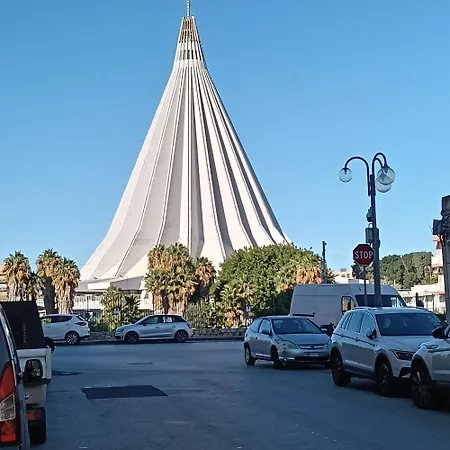 アパート Stella *