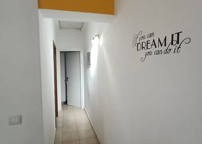 Stella シラクーサ